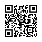 0695025-L QRCode