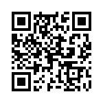 0695900-PX4 QRCode