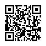 0697H0630-01 QRCode