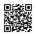 0697H1600-02 QRCode