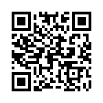 0697H2000-02 QRCode