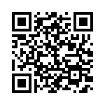 0697H2500-05 QRCode