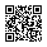 0697H3150-01 QRCode