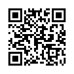 0697H3150-05 QRCode