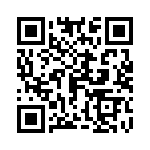 0697H9100-02 QRCode