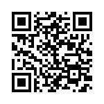 0697H9120-01 QRCode