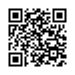 0697H9120-05 QRCode