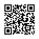 0697H9200-05 QRCode