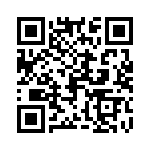 0697W2500-05 QRCode