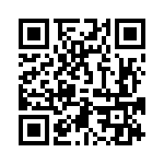 0697W5000-02 QRCode