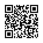 0698Q6300-01 QRCode