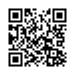 06AK2D QRCode