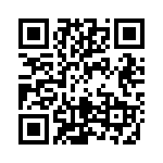 06AN2 QRCode