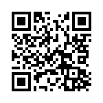 06EBM1 QRCode