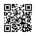 06EL3F QRCode