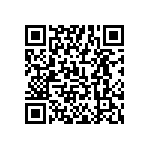 06FMN-BMTR-A-TB QRCode