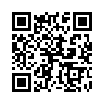 06FMN-SMT-A-TF QRCode