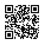 06GKNG3E QRCode