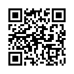 06HBM1 QRCode