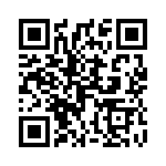 06HR-6S QRCode