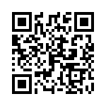 06XSR-36S QRCode