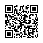 06ZR-3H-P QRCode