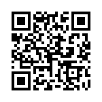 07-0508-30 QRCode