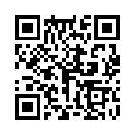 07-0513-10T QRCode