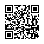 07-0513-11H QRCode