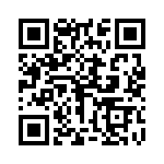 07-0518-00 QRCode