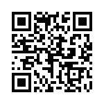 07-0625-11 QRCode