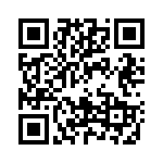 0700005 QRCode