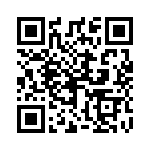 0700156-Z QRCode