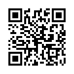 0700300-Z QRCode