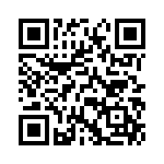 070041011206 QRCode