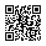 0701105 QRCode