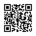 070131011200 QRCode