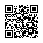 0702471251 QRCode