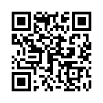 0702471651 QRCode