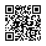 0702472054 QRCode