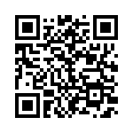 0702800439 QRCode