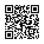 0702800440 QRCode