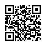 0702800451 QRCode