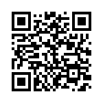 0702800453 QRCode