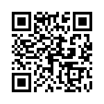 0702800456 QRCode