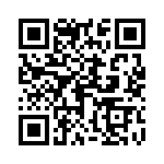 0702800479 QRCode