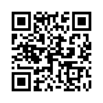 0702800596 QRCode