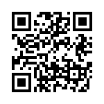 0702800597 QRCode