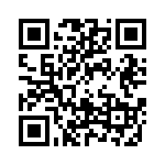 0702800623 QRCode