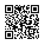 0702800633 QRCode